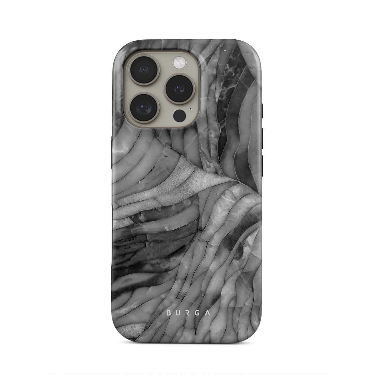 Amazon.com: BURGA Phone Case for iPhone 16 Pro Max - Cute