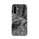 First Expedition - Gray Samsung Galaxy A36 5G Case 1