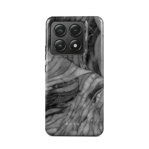 EX_01_Xiaomi14TPro_TH