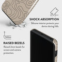 Wild Terrain - Minimalist OnePlus 11 Case 4