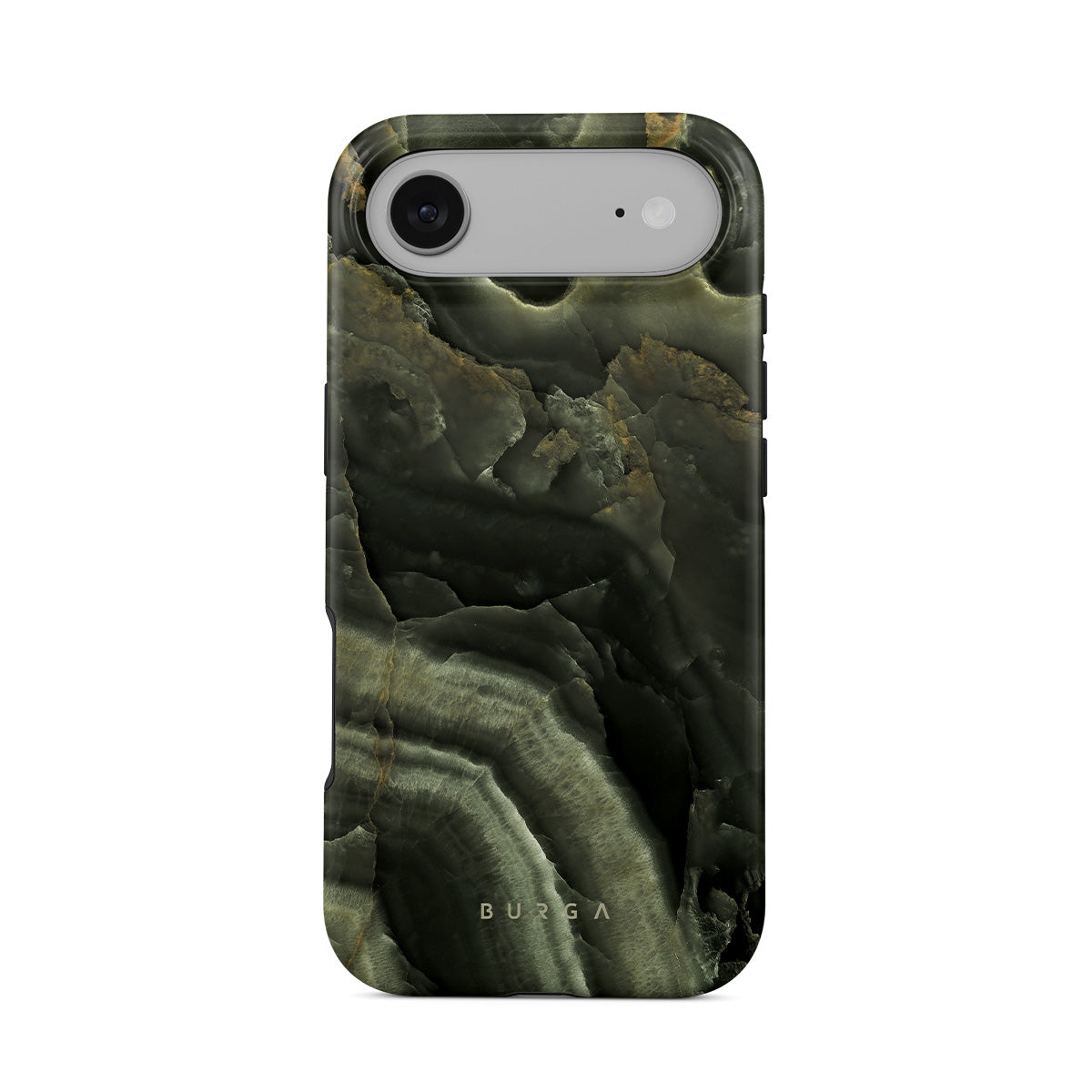 BURGA バーガ　iPhone air スマホケース　awakening BURGA バーガ iPhone air スマホケース awakening スマホケース難民