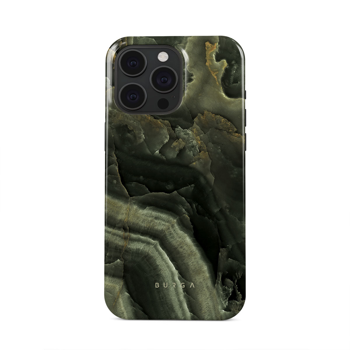 ろ*き様 iPhone 15 Pro 128GB SIMフリー ケース、カメラガ 楽天市場】iPhone 17 16 Pro Max 16 Plus iPhone15 iPhone15pro