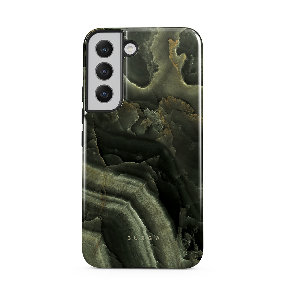 Samsung Galaxy S22 Cases | Stylish and Protective - BURGA