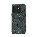 Constant Danger - Cool OnePlus Ace Pro Case 1