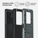 Constant Danger - Cool OnePlus Ace Pro Case 2