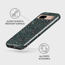 Constant Danger - Cool Google Pixel 8a Case 3