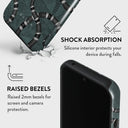 Constant Danger - Cool Google Pixel 8a Case 4
