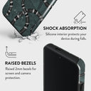 Constant Danger - Cool Xiaomi 14 Ultra Case 4