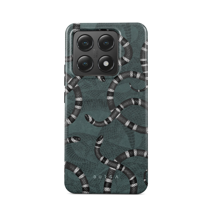 EX_07_Xiaomi14T_TH