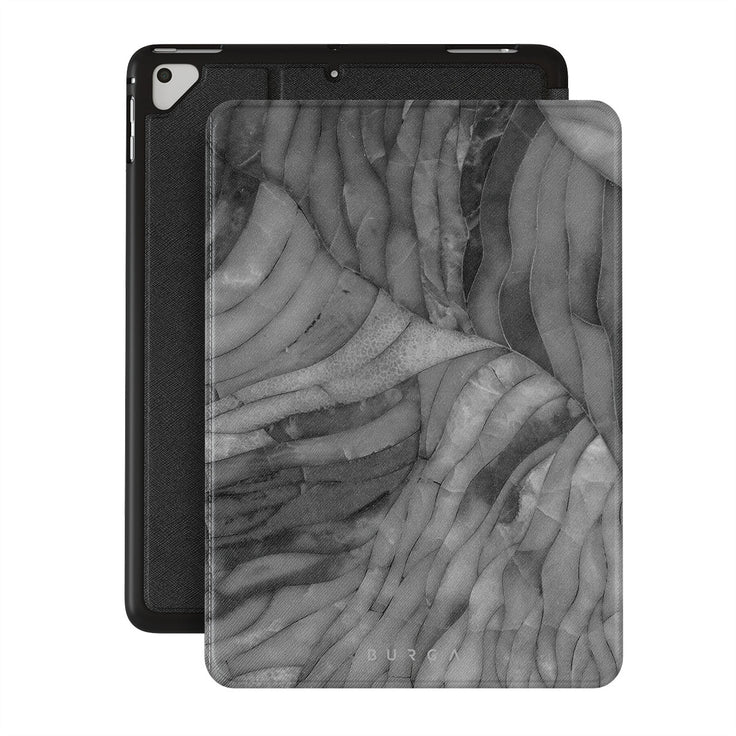 EX_01IP_iPAD_9.7