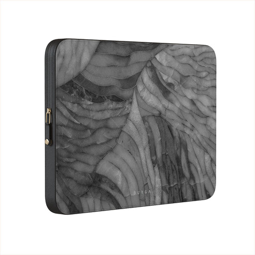 EX_01M_Laptop-Sleeve_13 EX_01M_Laptop-Sleeve_14 EX_01M_Laptop-Sleeve_16