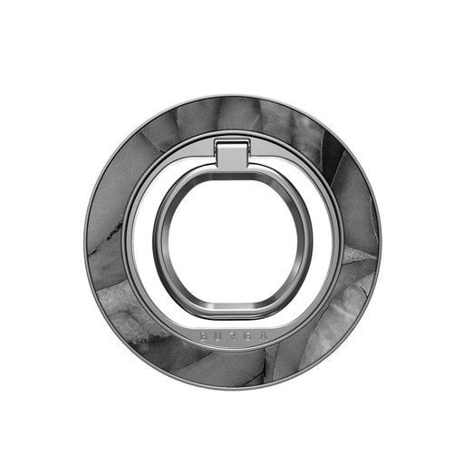 EX_01MR_MAGNETIC_RING_SILVER