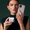 Wild Terrain - Minimalist OnePlus 11 Case 6