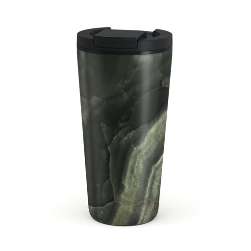 EX_05M5_COFFEE-CUP-500-FL-EC