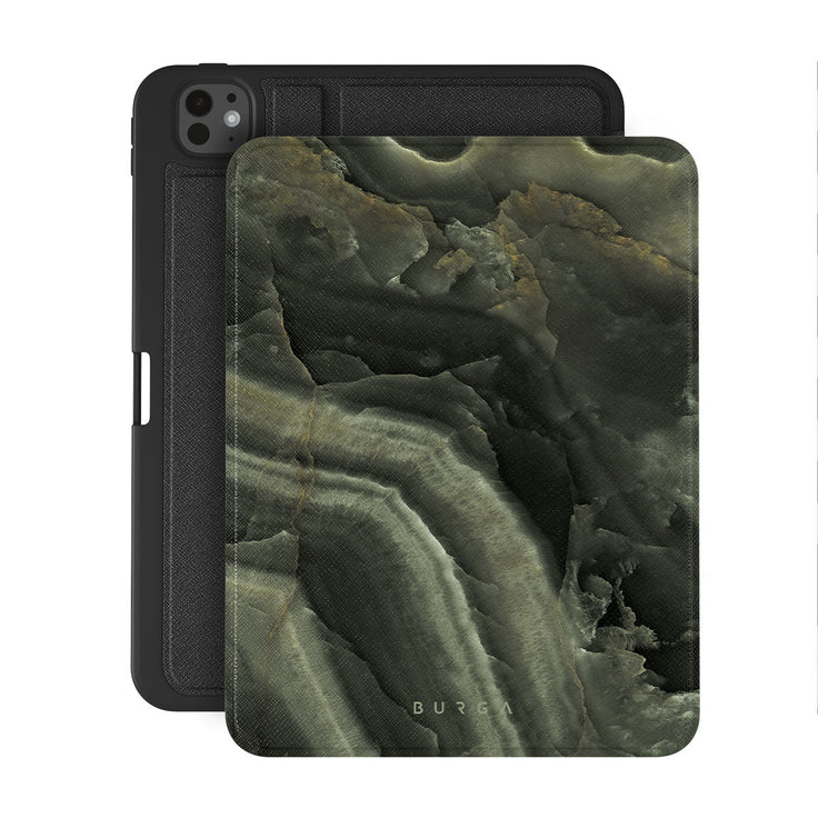 EX_05IP_iPAD_PRO_11_2024