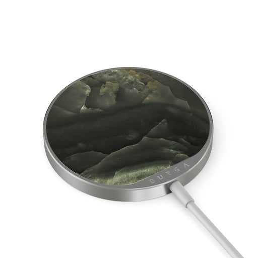 EX_05MC_MAGNETIC_WRLS_CHRG-SILVER