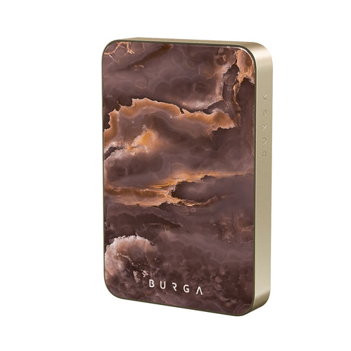 EX_06MS_MagPbank10K-GO