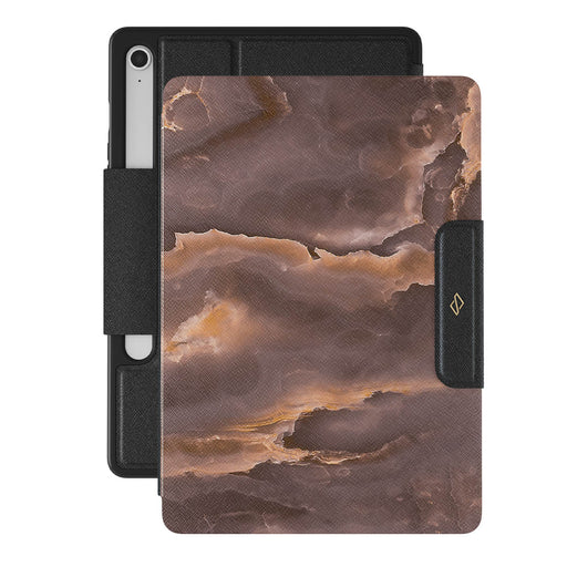 EX_06NT_GALAXY_TAB_S10FE