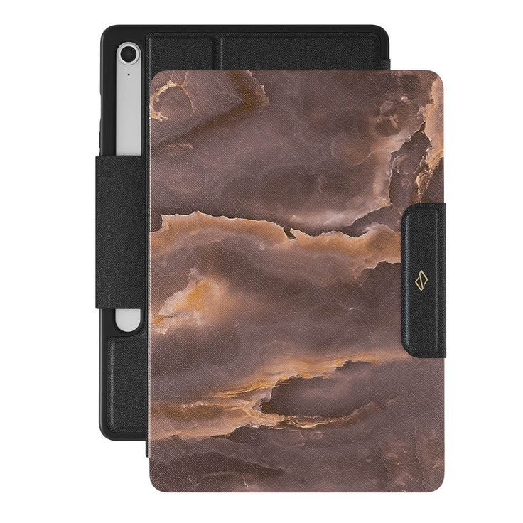 EX_06NT_GALAXY_TAB_S10FE