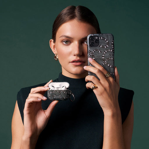 Constant Danger - Cool Google Pixel 8a Case 6