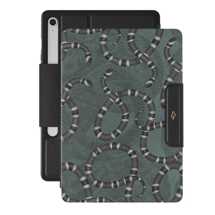 EX_07NT_GALAXY_TAB_S10FE