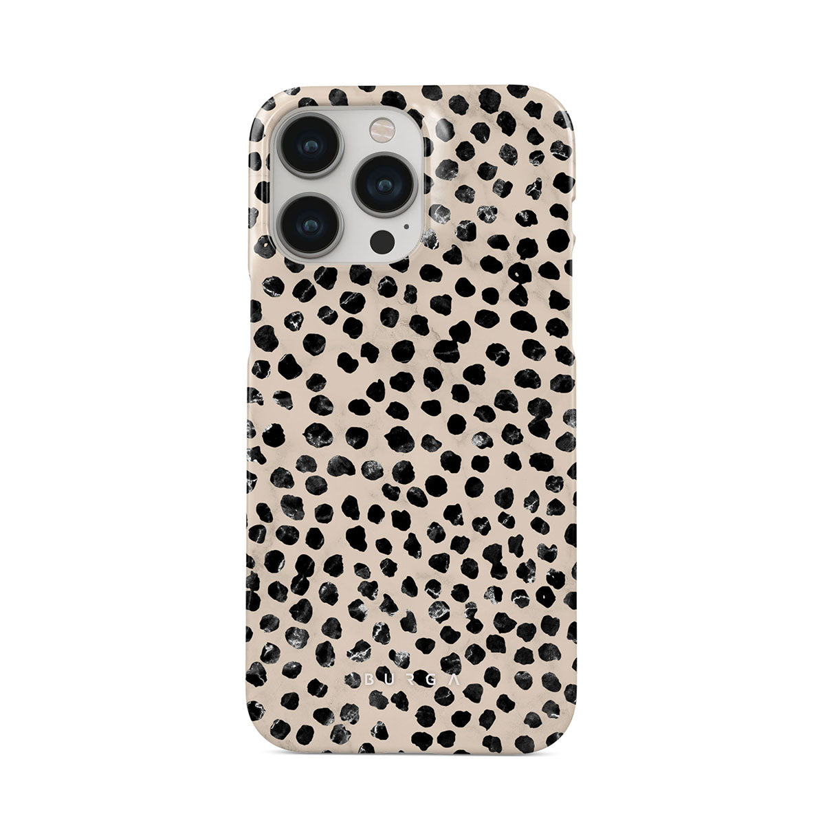 Elite Cases | Our Super Protective Phone Covers - BURGA