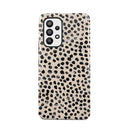 Almond Latte - Cute Samsung Galaxy A23 4G / 5G Case