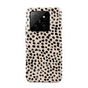 Almond Latte - Cute Xiaomi 14 Case