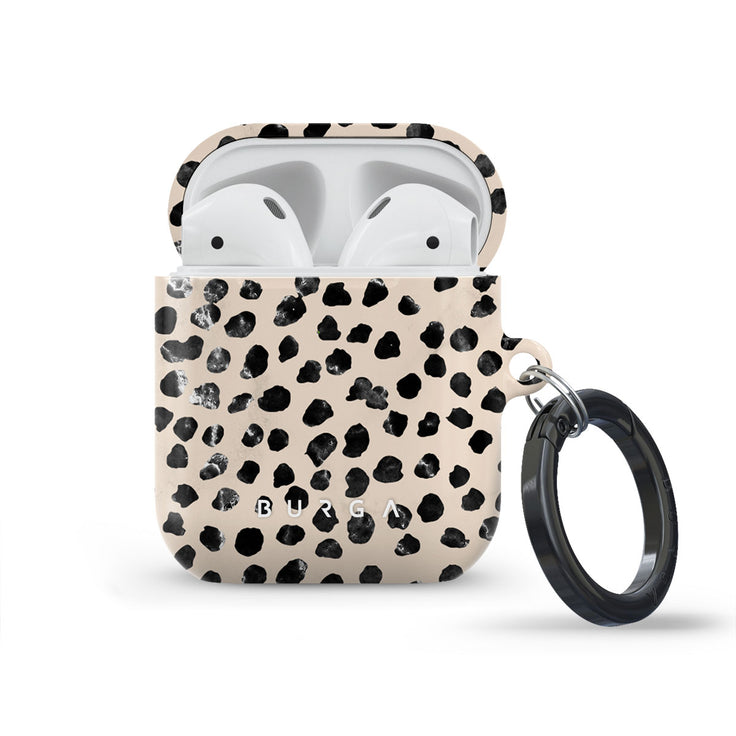 FA_01A3_airpods_SP