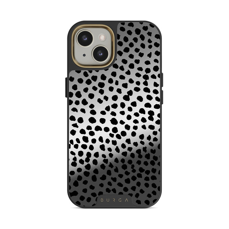 FA_01CL_IP13_HALO-dark-gold-magsafe