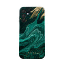 Emerald Pool - Elegant Samsung Galaxy A15 4G / 5G Case 1