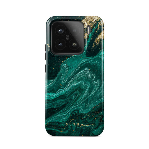 FA_04_Xiaomi15_TH