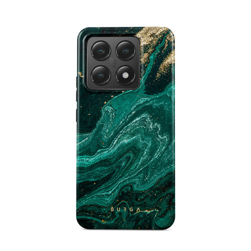 FA_04_Xiaomi14T_TH