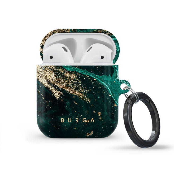 FA_04A3_airpods_SP