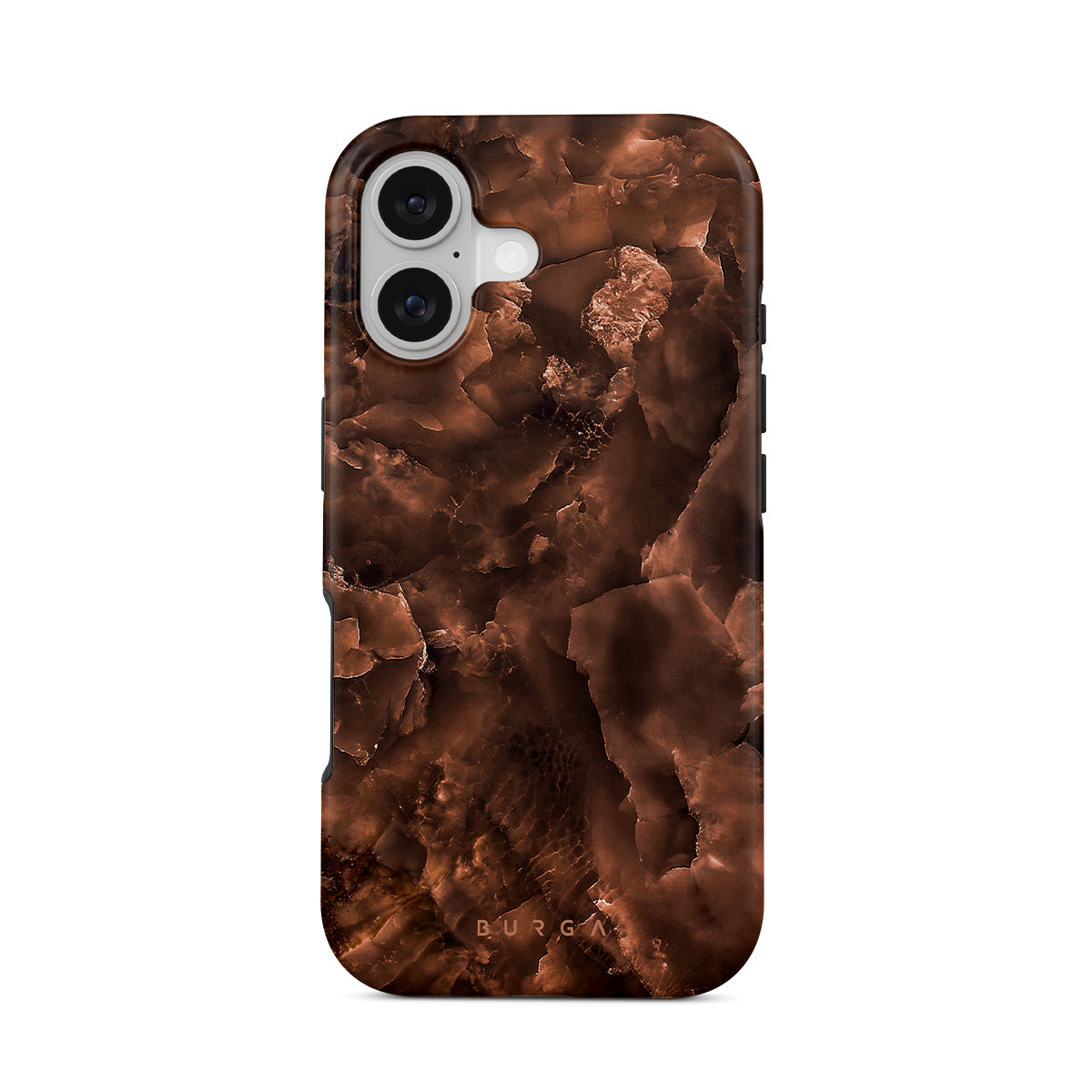iPhone 17 Cases | Stylish and Protective - BURGA
