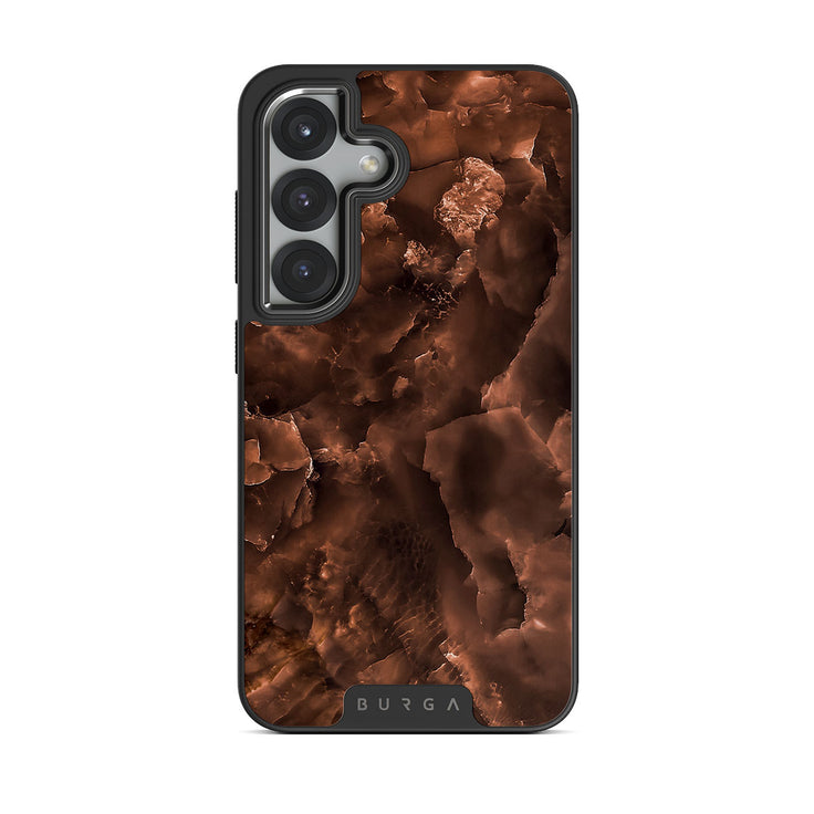FA_05EL_S25_EL-dark-gunmetal-magnetic