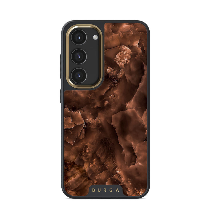 FA_05EL_S23PL_EL-dark-gold