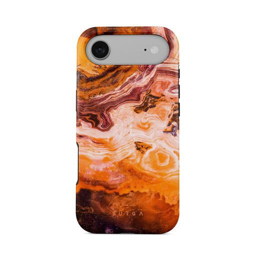 FA_09_IP17AIR_TH-magsafe