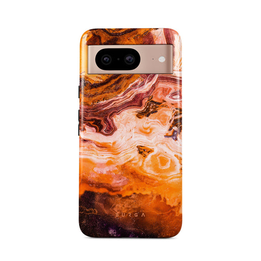 Google Pixel 8 Cases – The Pixel Store