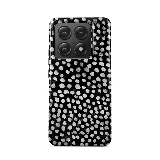 FA_17_Xiaomi14TPro_TH