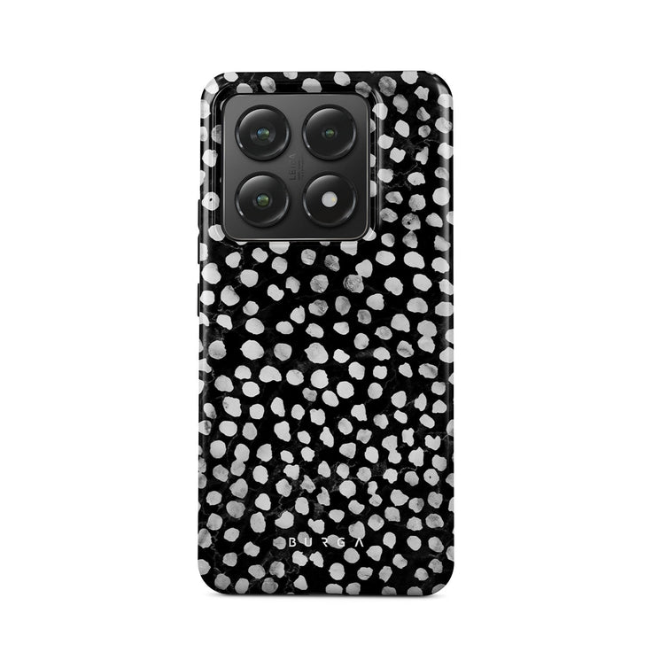 FA_17_Xiaomi14TPro_TH