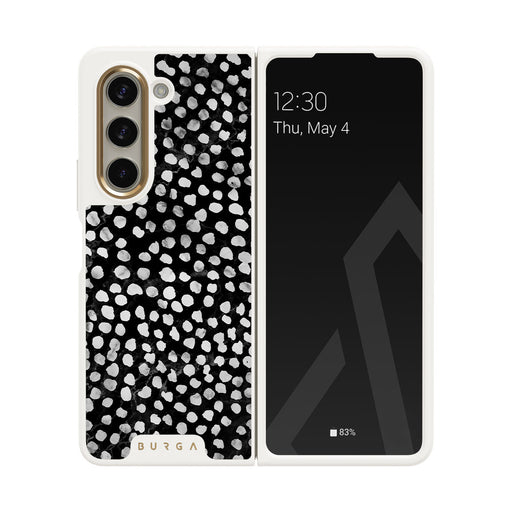 FA_17EL_Fold5_EL-light-gold