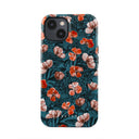 No Rain No Flowers - iPhone 15 Plus Case 5