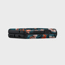 No Rain No Flowers - Samsung Galaxy Z Flip 3 Case 7