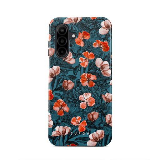 No Rain No Flowers - Samsung Galaxy A26 5G Case 1