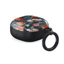 No Rain No Flowers Samsung Galaxy Buds FE Case 1