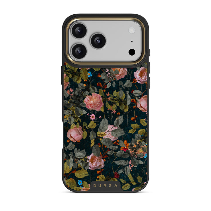 FA_27EL_IP17PROMAX_EL-dark-gold-magsafe