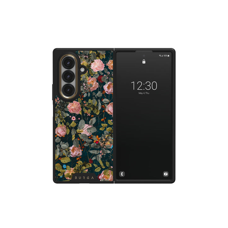 FA_27EL_Fold7_EL-dark-gold