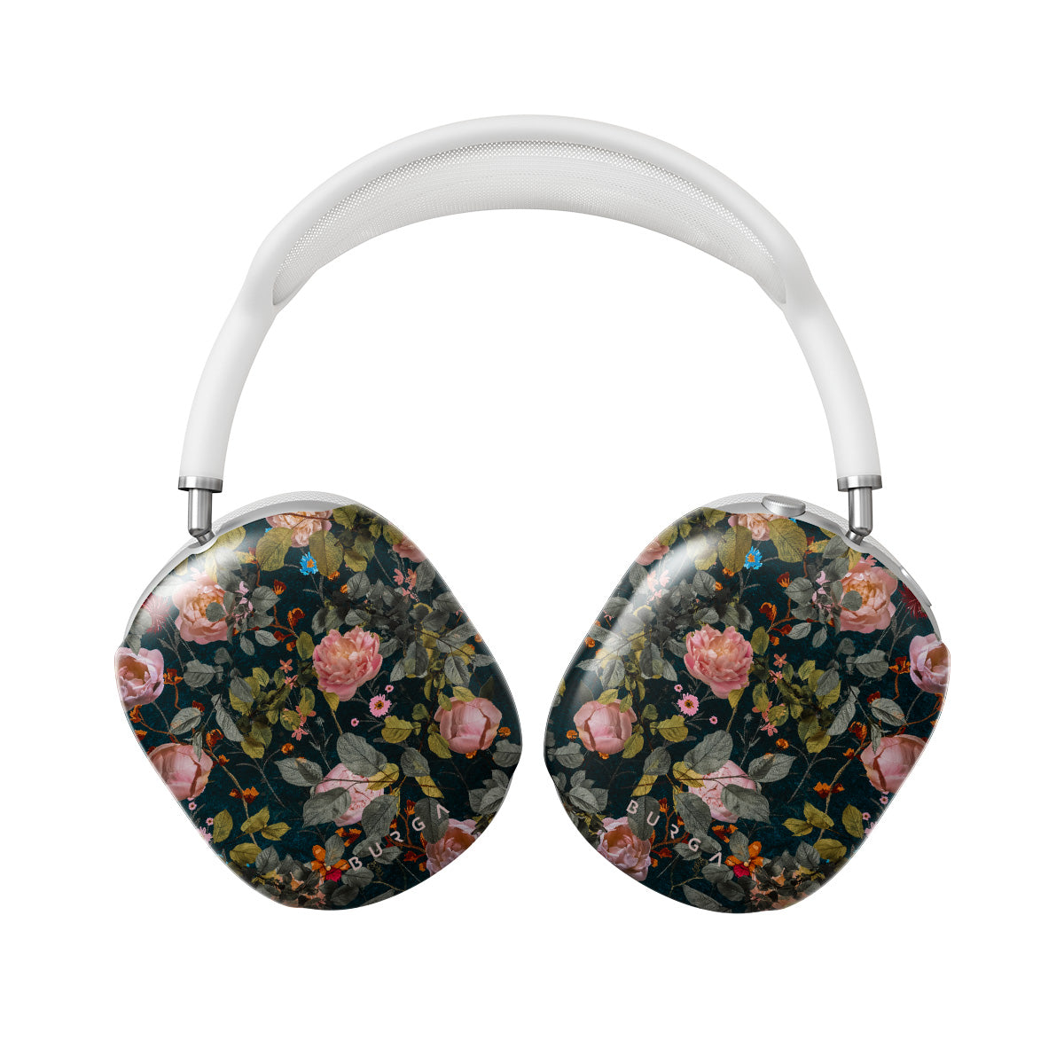 Apple Airpod Max Case Cover | BURGA