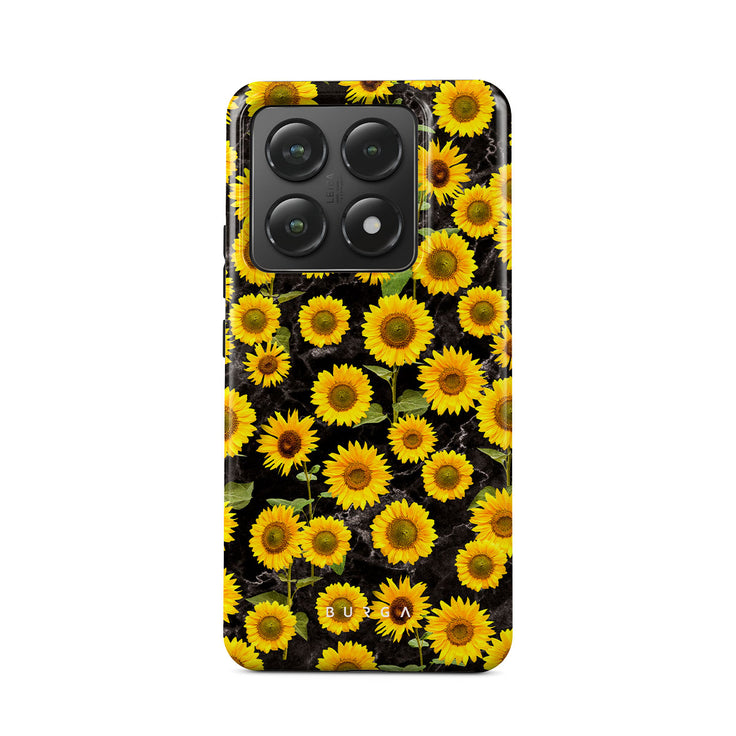 FA_29_Xiaomi14TPro_TH